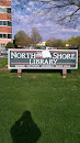 North Shore Library