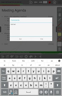 How to mod @meeting point 3.2.3 mod apk for pc