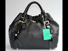 Wholesale For Fashion Brand Handbags