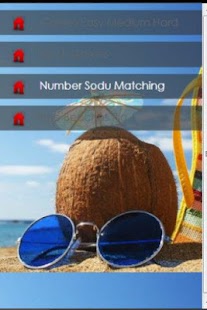 How to download War Beach patch 1.0 apk for laptop