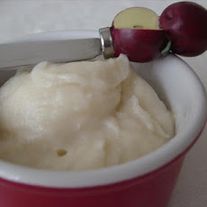 Amish Cooked Salad Dressing