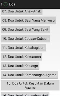 How to download Bahai Prayers 2.6 mod apk for laptop