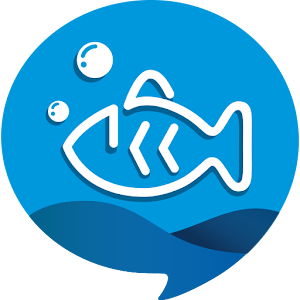 유익한 수산정보.apk 1.7