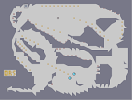 Thumbnail of the map 'N-Rocket 3'