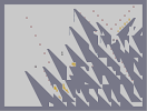 Thumbnail of the map '09-3, 1080 DEGREES'
