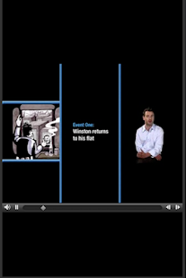 How to get 1984 Video Critique patch 2.0 apk for laptop