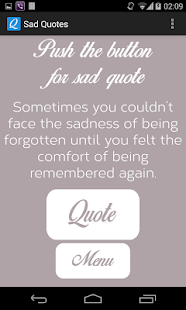 How to install Quotes For You 1.1 apk for laptop