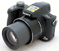 Camaras Digitales Sony H50H 50 Mem 4Gb