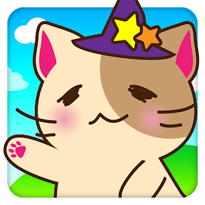 星座学園 ：クイズ大挑戦.apk 1.1