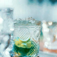 Caipirinha