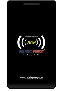 How to install Music Pinoy Radio 3.0 apk for pc