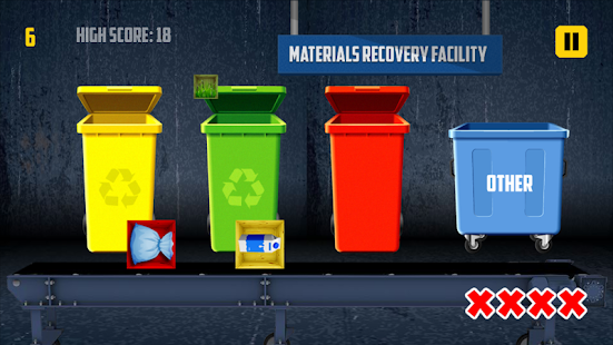 How to install Taree Recycles 1.5 apk for pc