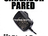 Cargador Pared Blackberry Originales Todos Los Mo