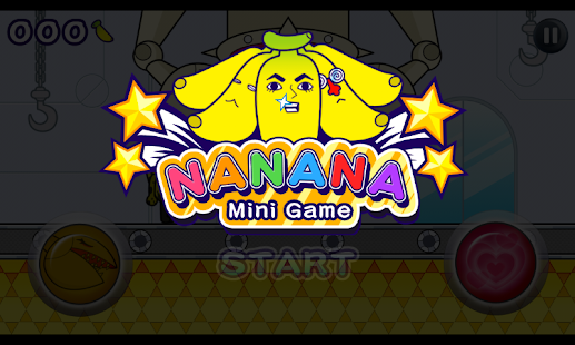 How to install Nanana:Evo patch 1.0 apk for laptop