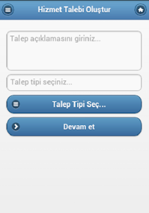 How to get Alo PTT Mobil 1.1.1 mod apk for bluestacks
