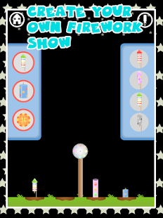 How to install Bonfire night - Fun Fireworks 1.1 apk for laptop