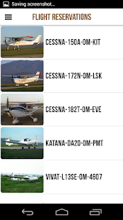 How to mod Flight School Kosice 1.2.1 unlimited apk for pc