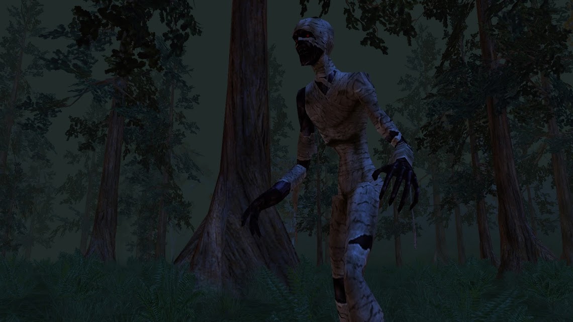 EverQuest