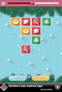 How to install Christmas Game Free For Kids lastet apk for pc