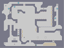 Thumbnail of the map 'SHIT I FORGOT CHRISE LIVES IN A DIFFERENT TIMEZONE'