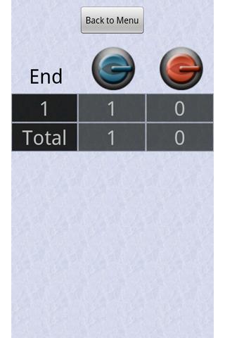 【免費體育競技App】Curling-APP點子