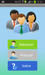 How to mod Cadastro de Clientes 1.2 unlimited apk for laptop