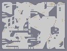 Thumbnail of the map 'Dawn of the Static Age'