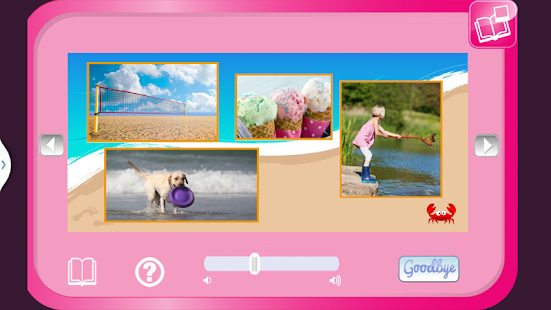 How to download My friend Cayla EN-UK Paid App 1.0.10 mod apk for bluestacks