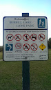 Burrill Lake Lions Park