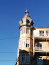 Immeuble Art Nouveau - Berninger Et Krafft