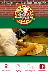 How to mod Pizza on Pearl patch 4.0.1 apk for android