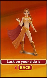 How to install ASK YODA 1.3 apk for android