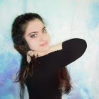 lizabavici