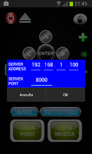 How to get PC Controller lastet apk for android