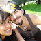 LouieC.Andrade
