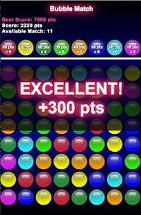 How to get Bubble Match lastet apk for pc