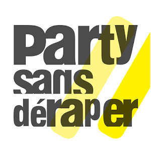 Sans déraper.apk 1.3.1