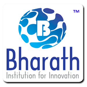 Download Bharath Polytechnic College For PC Windows and Mac