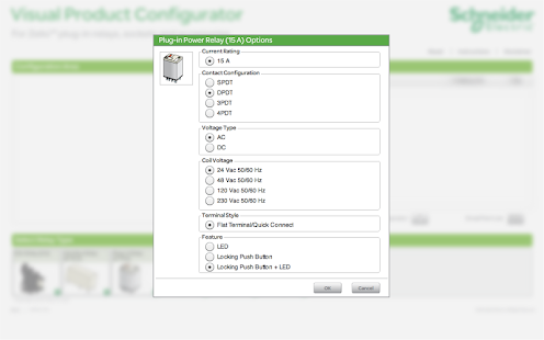 How to install Zelio Relay Configurator 1.4.2 apk for pc