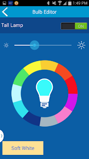 How to mod Colorific Bulb lastet apk for laptop