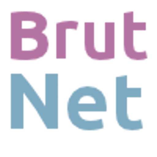 BrutNet 旅遊 App LOGO-APP開箱王