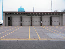 Forest Lake Fire Department