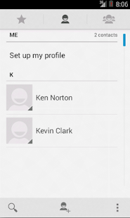 How to download Free SMS Uruguay 1.0 unlimited apk for laptop