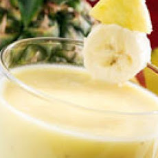 Tropical Shake