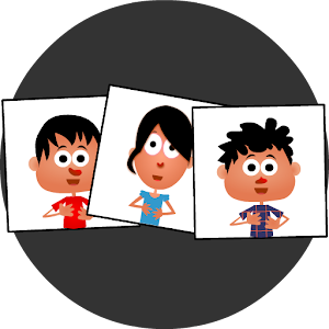 Comic Strip Creator - Android Apps on Google Play