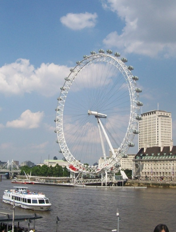 [London Eye[1].jpg]