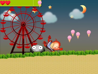 How to install Adventure Park 1 unlimited apk for bluestacks