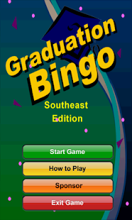 How to install Southeast Edition lastet apk for android