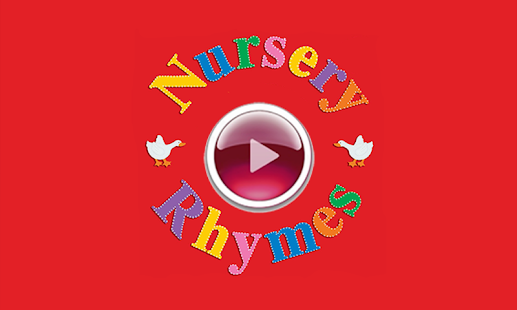 How to install Bridge is Falling Down Nursery 1.0 apk for bluestacks