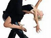 Clases De Salsa Lineal  Y Cubana Guadalajara Y Zo